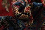 Tabriz Alfombra Persa 298x203 - Imagen 7