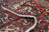 Bakhtiari - Garden Alfombra Persa 300x201 - Imagen 5