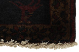 Kelardasht - Kurdi Alfombra Persa 100x80 - Imagen 3