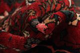 Farahan - Sarouk Alfombra Persa 337x213 - Imagen 7