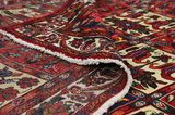 Bakhtiari - Garden Alfombra Persa 283x210 - Imagen 5