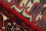 Bakhtiari - Garden Alfombra Persa 283x210 - Imagen 6