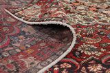 Bakhtiari Alfombra Persa 318x207 - Imagen 5