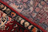 Bakhtiari Alfombra Persa 318x207 - Imagen 6