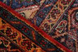 Isfahan Alfombra Persa 307x199 - Imagen 6
