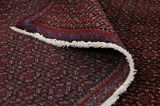 Senneh - Kurdi Alfombra Persa 388x108 - Imagen 5