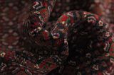 Senneh - Kurdi Alfombra Persa 388x108 - Imagen 7