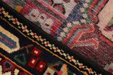 Bakhtiari - old Alfombra Persa 295x210 - Imagen 6