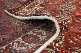 Bakhtiari - Garden Alfombra Persa 318x205 - Imagen 5