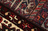 Bakhtiari - Garden Alfombra Persa 318x205 - Imagen 6