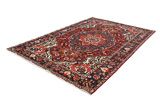 Bakhtiari Alfombra Persa 308x210 - Imagen 2