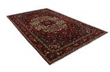 Bakhtiari Alfombra Persa 332x208 - Imagen 1