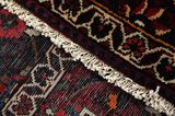 Bakhtiari Alfombra Persa 332x208 - Imagen 6