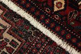 Senneh - Kurdi Alfombra Persa 148x103 - Imagen 6