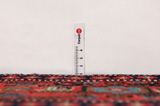 Senneh - Kurdi Alfombra Persa 148x103 - Imagen 8