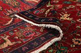 Bijar - Kurdi Alfombra Persa 318x154 - Imagen 5