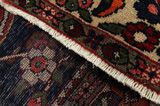 Jozan - Sarouk Alfombra Persa 310x164 - Imagen 6