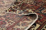 Bakhtiari Alfombra Persa 290x162 - Imagen 5