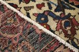 Bakhtiari Alfombra Persa 290x162 - Imagen 6