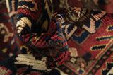 Bakhtiari Alfombra Persa 290x162 - Imagen 7