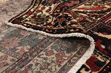 Bakhtiari Alfombra Persa 300x168 - Imagen 5