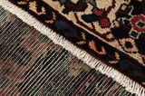 Bakhtiari Alfombra Persa 300x168 - Imagen 6