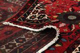 Varamin Alfombra Persa 238x152 - Imagen 5