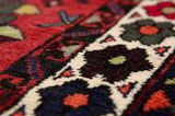 Varamin Alfombra Persa 238x152 - Imagen 10