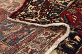 Bakhtiari Alfombra Persa 305x160 - Imagen 5