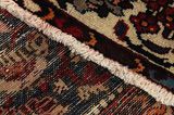Bakhtiari Alfombra Persa 305x160 - Imagen 6