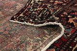Bakhtiari Alfombra Persa 303x160 - Imagen 5