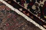 Bakhtiari Alfombra Persa 303x160 - Imagen 6