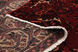 Jozan - Sarouk Alfombra Persa 313x203 - Imagen 5