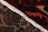 Jozan - Sarouk Alfombra Persa 313x203 - Imagen 6